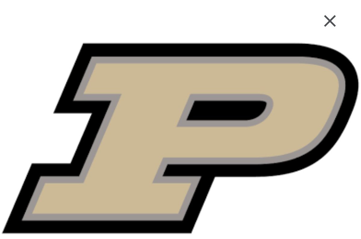 Blessed to receive my 29th d1 offer from Purdue <a href="/BoilerFootball/">Purdue Football</a> <a href="/CoachHaddix11/">Justin Haddix</a>