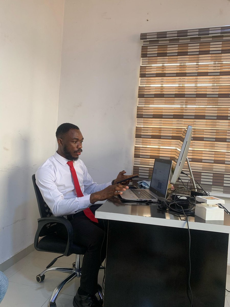 Cooperate Monday.

Serious clients come forward let's deal.

Time wasters , step backward.

We handle Website development project.

Mobile app development projects.

Tech education and innovative trainings.

#awakening potenials