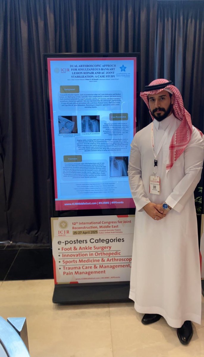 Fahad Al Hulaibi فهد الحليبي tweet media