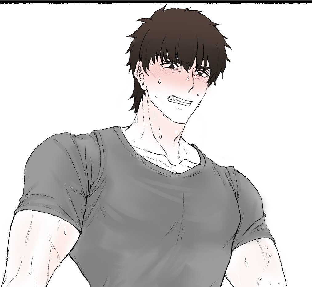 🔥ym🔥 tweet media