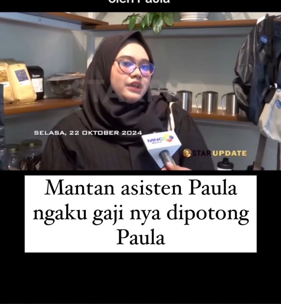 𓆝 𓆟 𓆞 𓆝 𓆟 tweet media