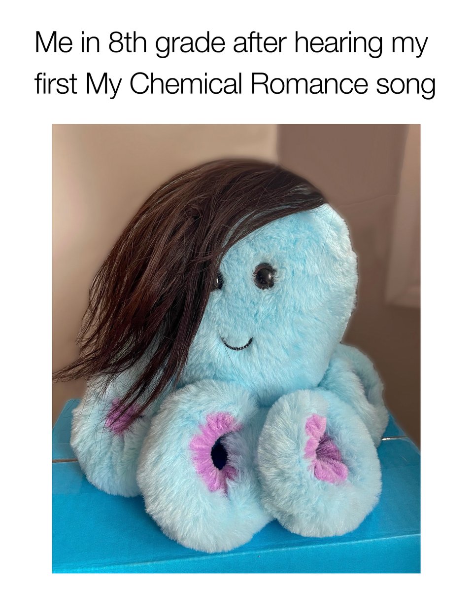 SendAFriend ✨ tweet media