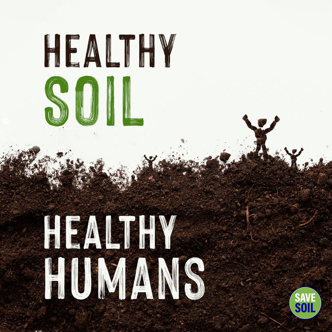 Riccard13371991's tweet photo. Politics must absolutely does something  to stop land consumption!
#SaveSoil https://t.co/qXAR5hPz8V