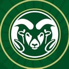 Trenton Foley (@trentonf248) on Twitter photo Extremely blessed to receive my second offer from <a href="/CSUFootball/">Colorado State Football</a> <a href="/CoachMadison5/">Nigel Madison</a> <a href="/MIexposure/">Michigan Exposure</a> <a href="/JermainCrowell/">Jermain Crowell</a> <a href="/calvintip87/">Coach Calvin Norman</a> <a href="/AllenTrieu/">Allen Trieu</a> Extremely blessed to receive my second offer from <a href="/CSUFootball/">Colorado State Football</a> <a href="/CoachMadison5/">Nigel Madison</a> <a href="/MIexposure/">Michigan Exposure</a> <a href="/JermainCrowell/">Jermain Crowell</a> <a href="/calvintip87/">Coach Calvin Norman</a> <a href="/AllenTrieu/">Allen Trieu</a>