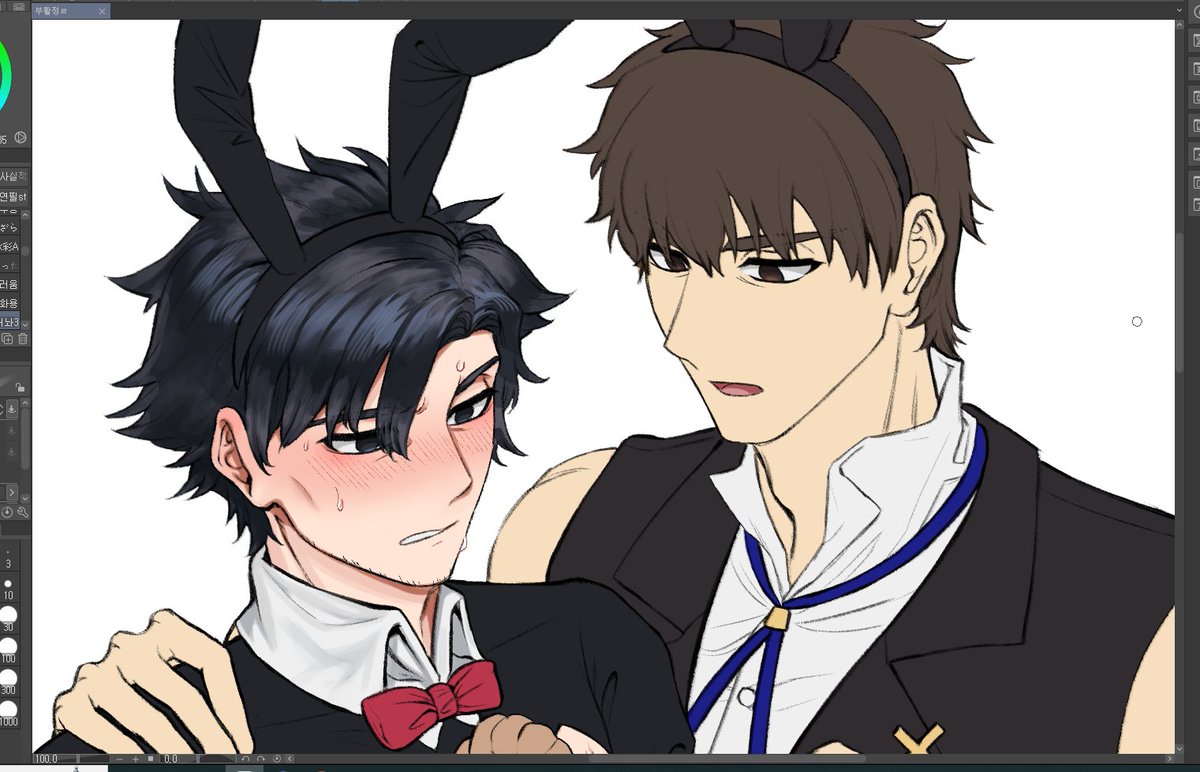 🔥ym🔥 tweet media