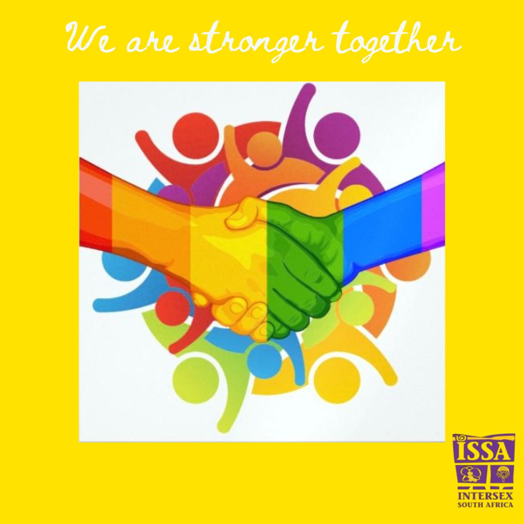 In South Africa, we celebrate two of the most important days in our democratic history: Human Rights Day on March 21 and National Freedom Day on April 27. These days remind us of our collective struggle for dignity, equality, and justice.