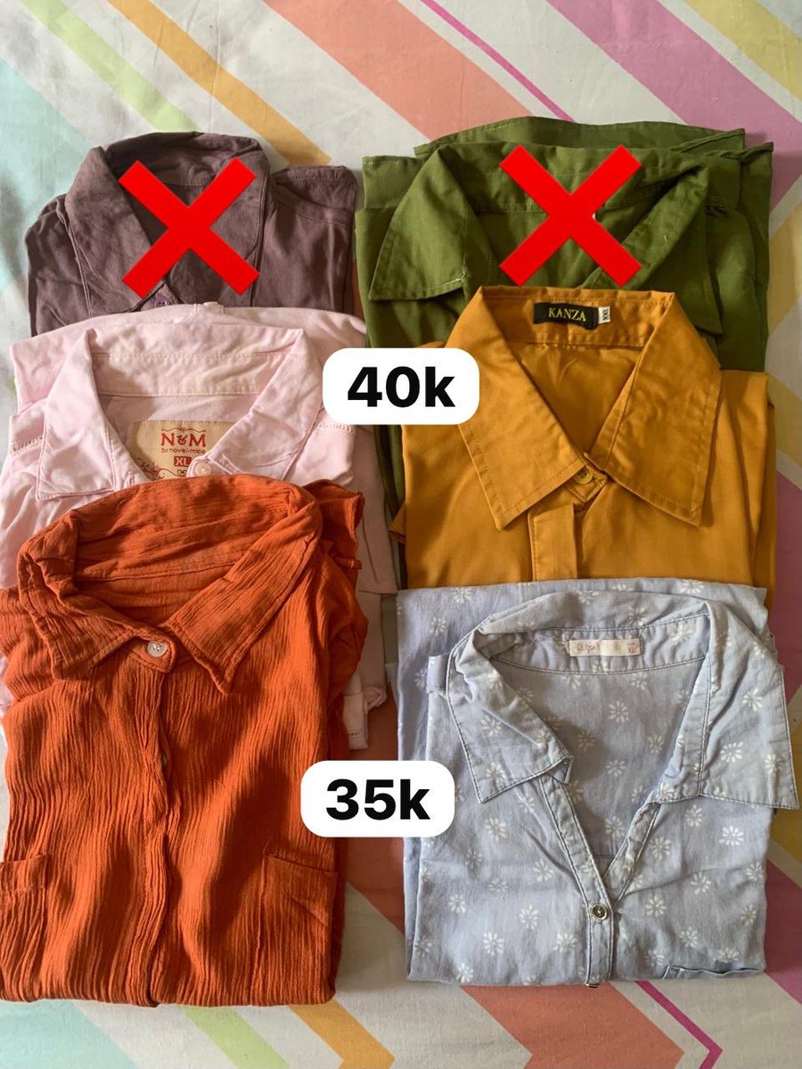 prelovedbysas's tweet photo. yuk dibeliiii, tanggal 1 udah pindah kos soalnya huhu https://t.co/vgXBspVbiB