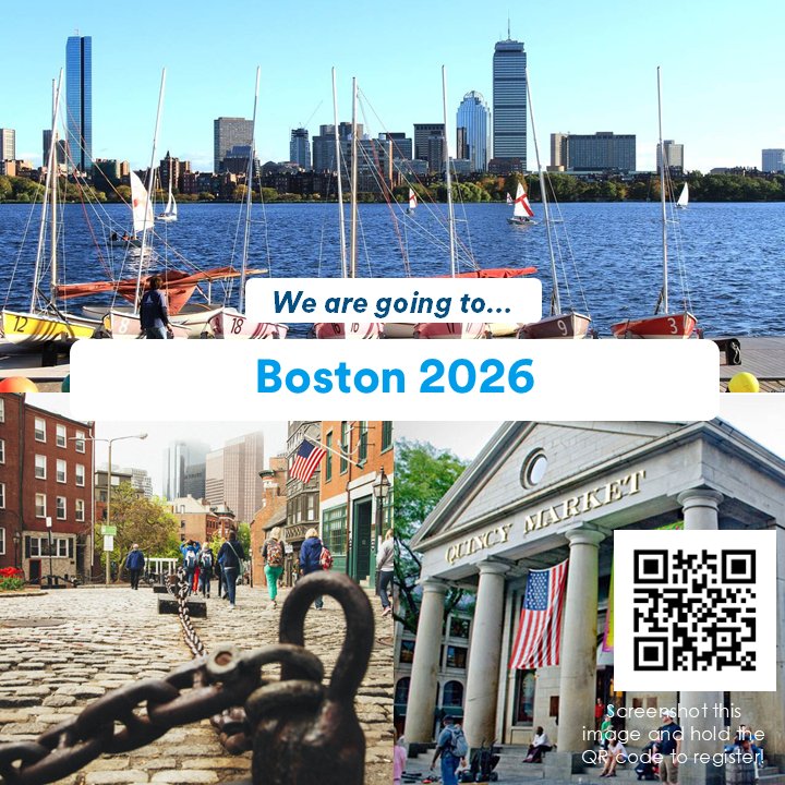 The Exchange tweet media