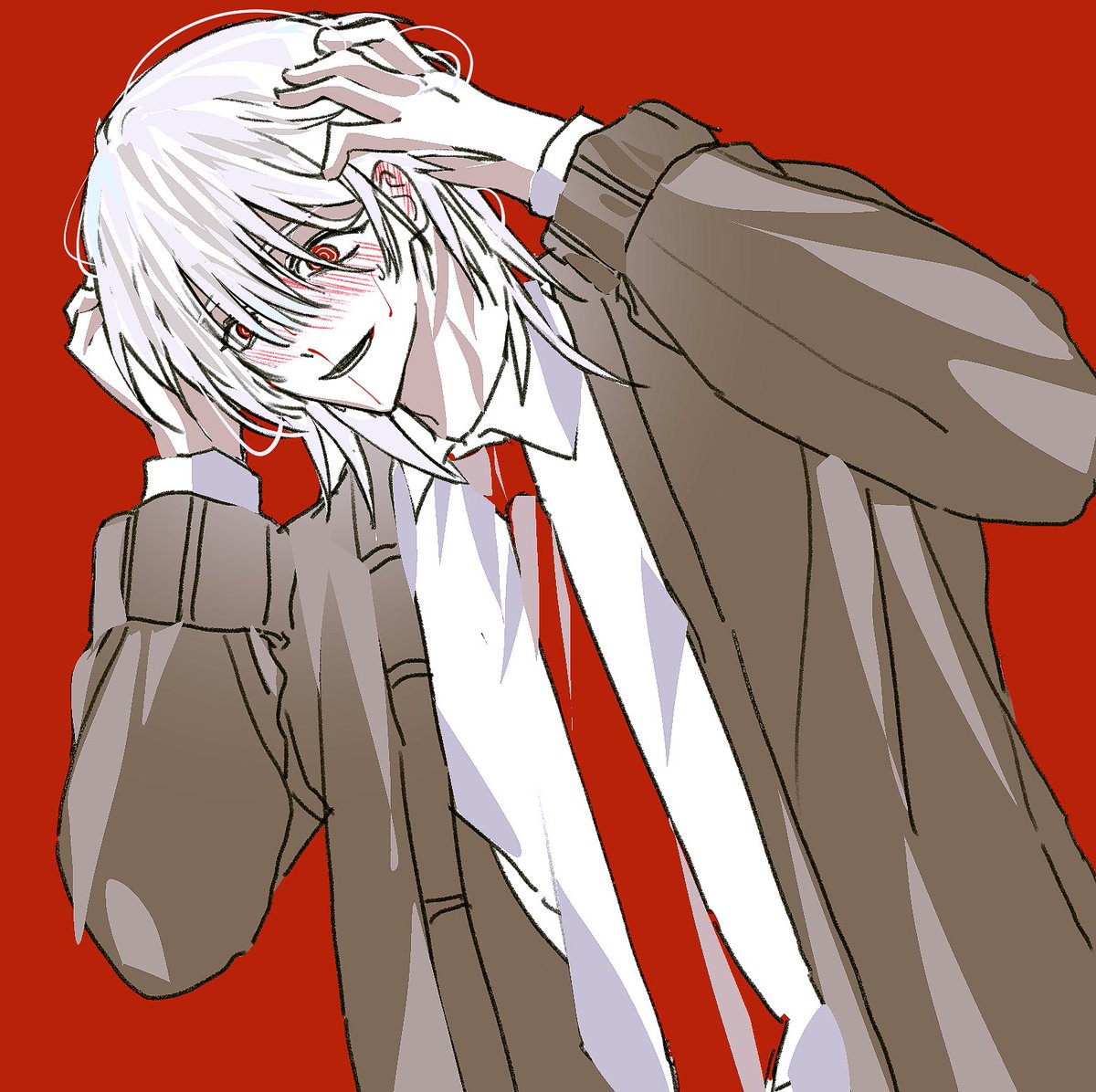 BLPAMYU's tweet image. #さいはて駅 #さいはて駅FA