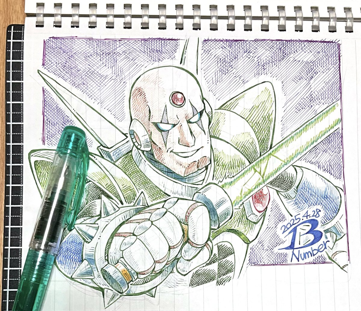 13番 (@pn13ban) on Twitter photo 👨🦲 👨🦲