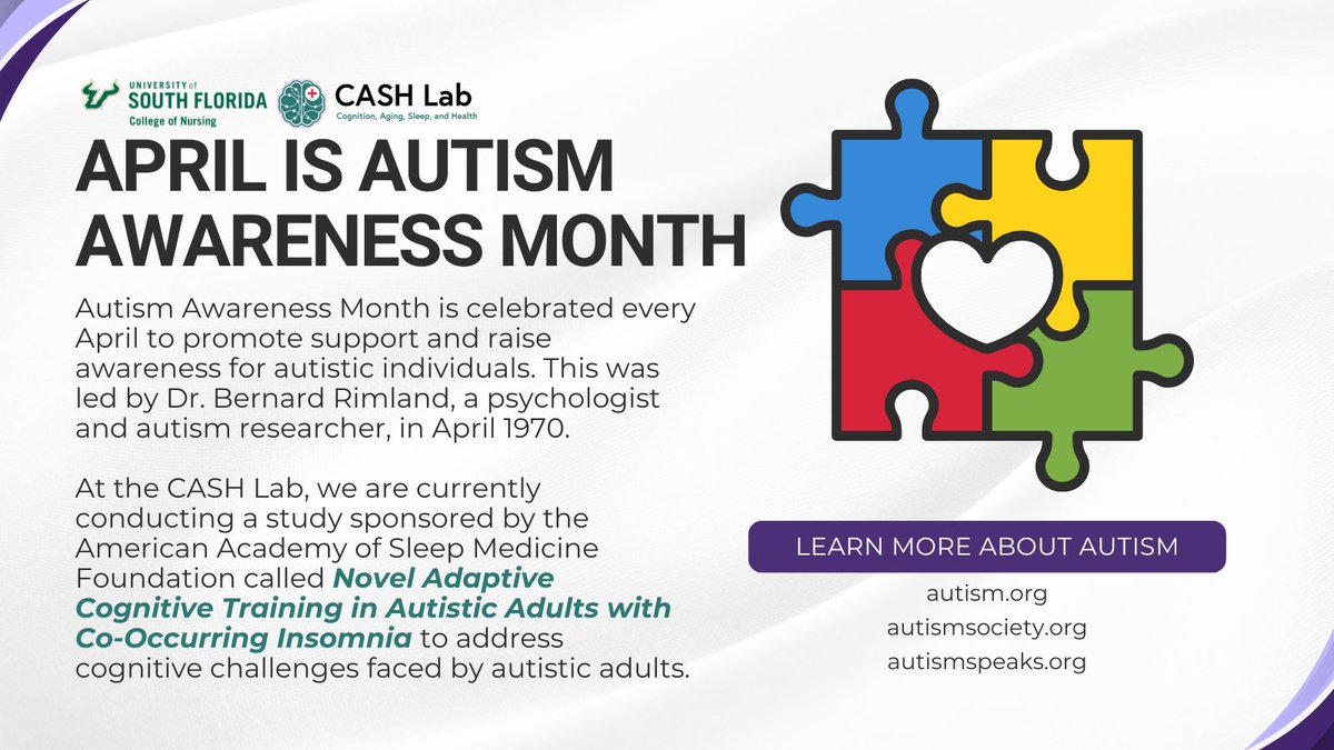 CASH Lab (@cashlabusf) on Twitter photo 
