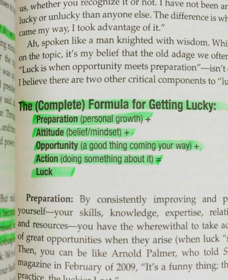 It took me 9 years to understand this, I’ll teach it to you in 3 minutes. 

Here are 8 uncomfortable truths about life...

1. Formula of Success