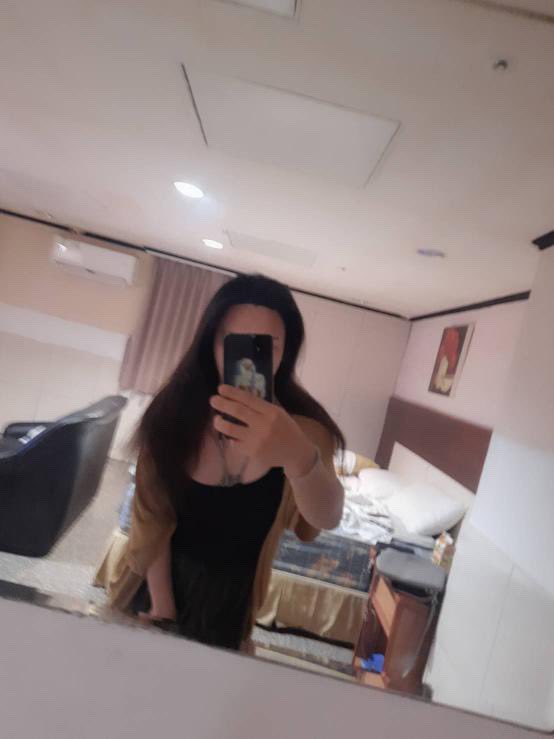 一個人 住
抱抱睡嗎
#桃園 #三性