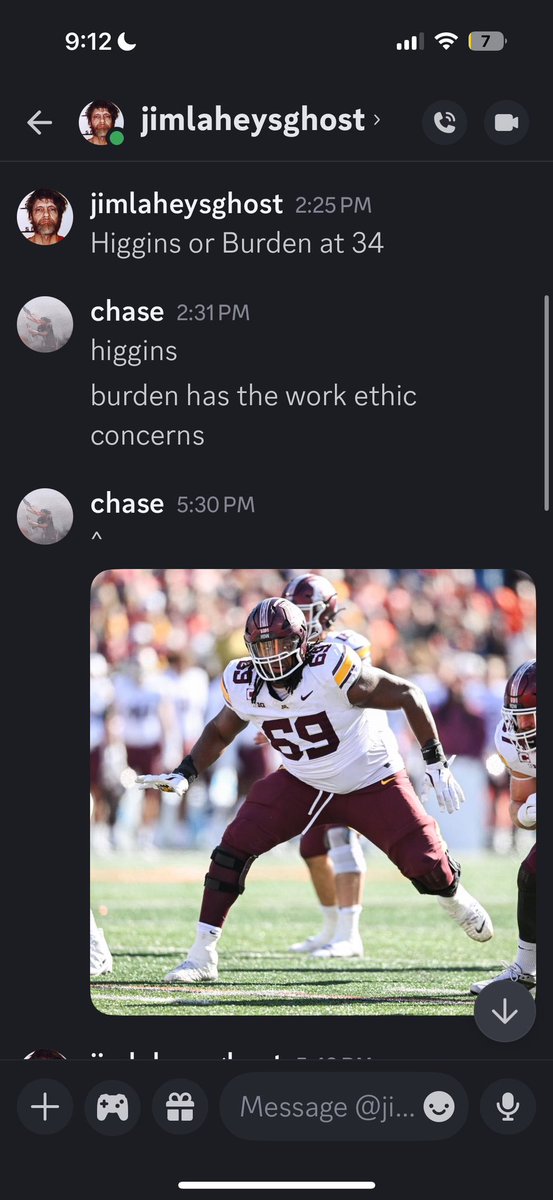 havinflashbacks's tweet image. safe to say i got the dudes i want