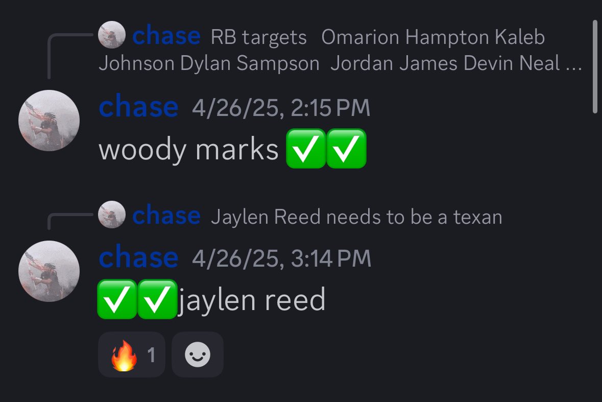 havinflashbacks's tweet image. safe to say i got the dudes i want