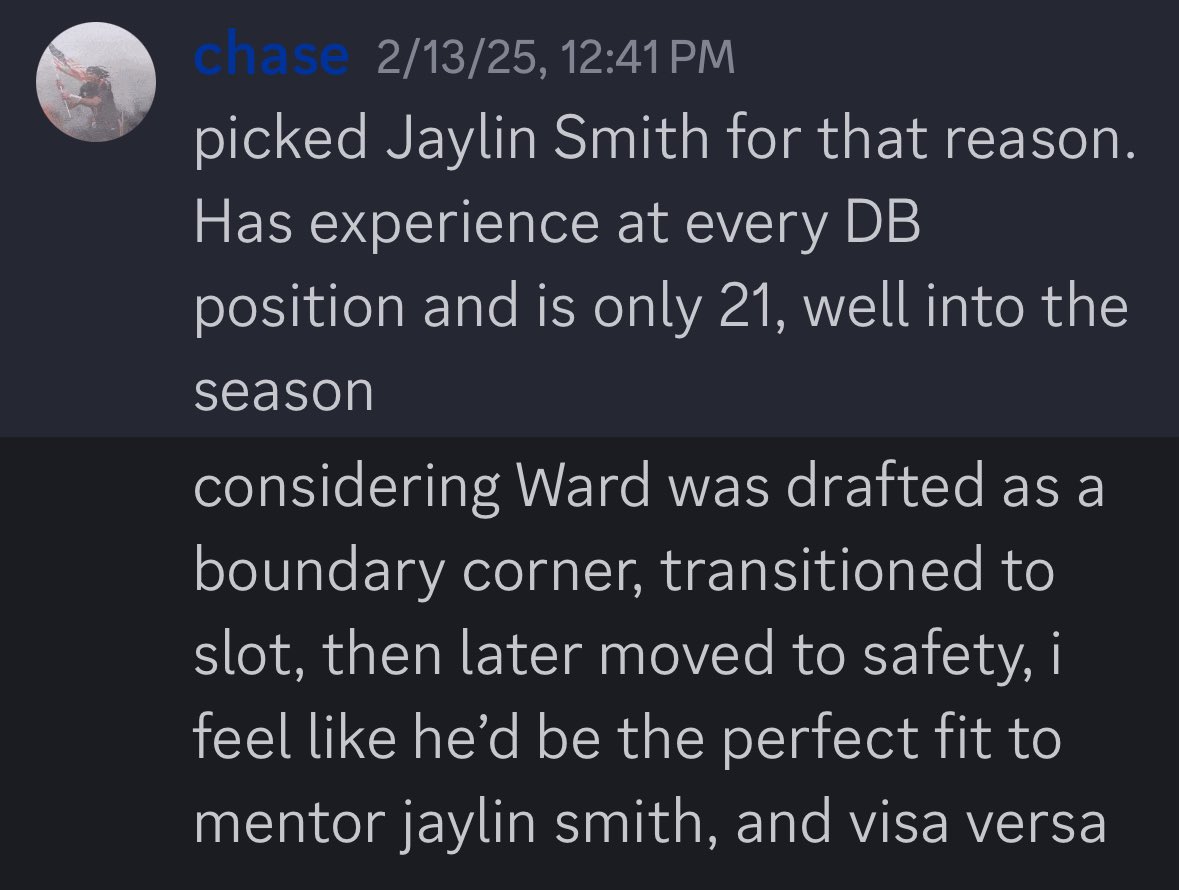 havinflashbacks's tweet image. safe to say i got the dudes i want