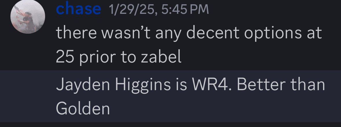 havinflashbacks's tweet image. safe to say i got the dudes i want