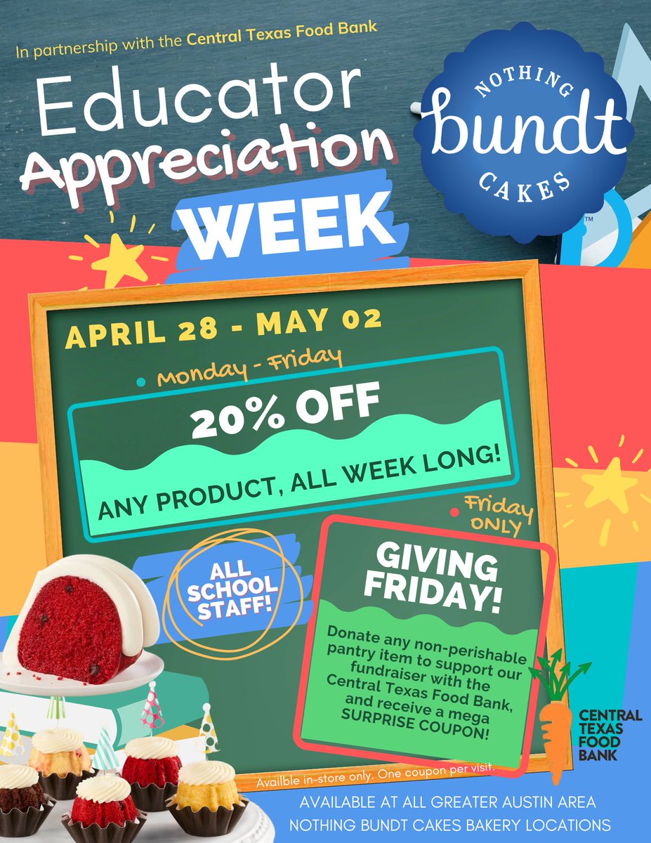 Austin ISD Office of Talent Strategy tweet media