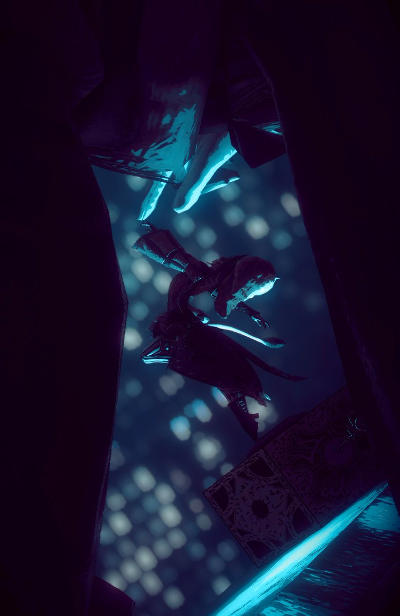 haruestea's tweet photo. Dance.
#GPOSERS https://t.co/Z7p8JyNLEQ