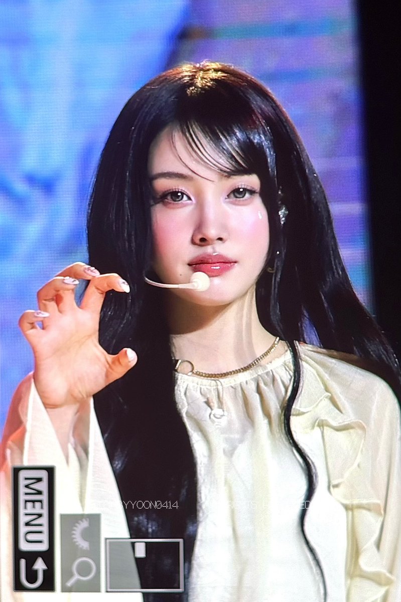 아기호랑이엄마 tweet media