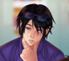 lovelynevra tweet picture