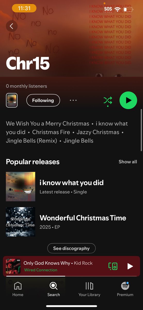 pineapple (Christopher Oliver) tweet media