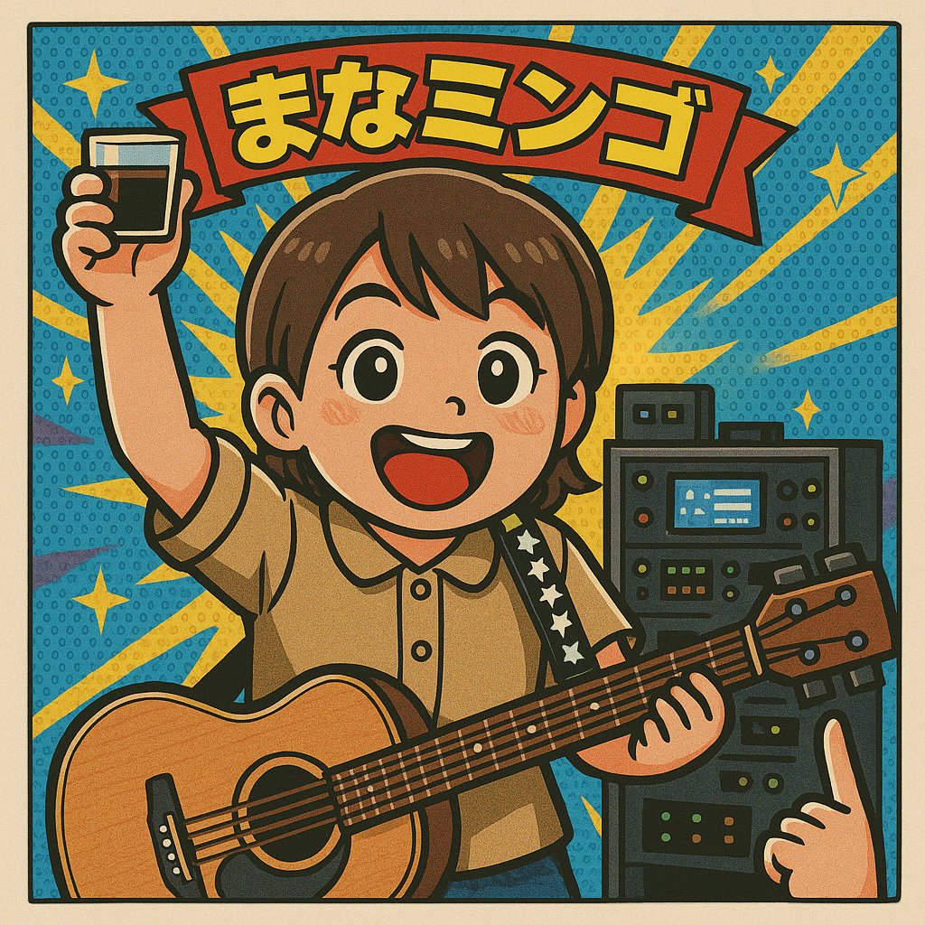 こちらも配布済み！笑