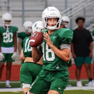 5StarScouting™ (@5starscouting) on Twitter photo 2026 QB
Kannon Burroughs
Green Hill High (TN.)
6-3/190 🎓 4.0 GPA
<a href="/KannonB18/">Kannon Burroughs</a>
<a href="/GreenHill_Hawks/">Green Hill Football</a>
hudl.com/video/3/141453… 2026 QB
Kannon Burroughs
Green Hill High (TN.)
6-3/190 🎓 4.0 GPA
<a href="/KannonB18/">Kannon Burroughs</a>
<a href="/GreenHill_Hawks/">Green Hill Football</a>
hudl.com/video/3/141453…