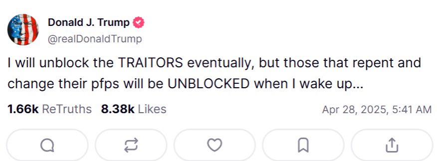 Jawsh (@its_jawsh) on Twitter photo 