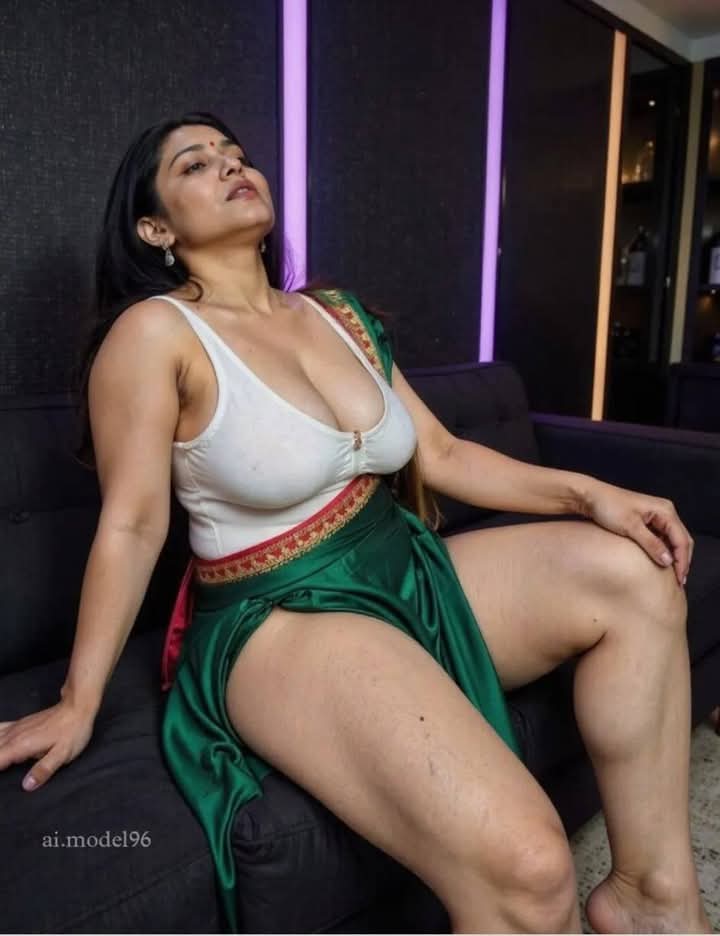 गाजर का हलवा 🤤🤤🤤