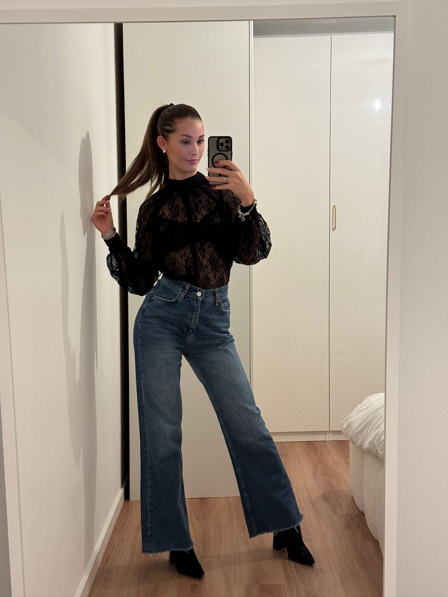 Heading out for another solo cinema trip to make full use of my last day of holidays 😀