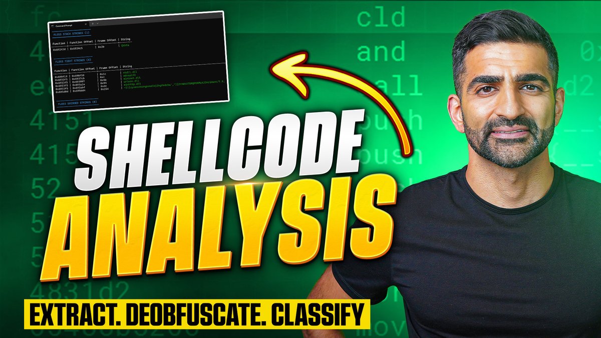 Anuj Soni tweet media