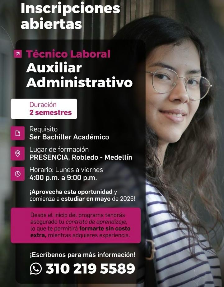 PRESENCIA tweet media