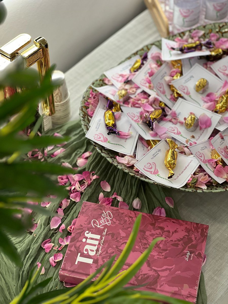 مركز المختصون للعلاج الطبيعي tweet media