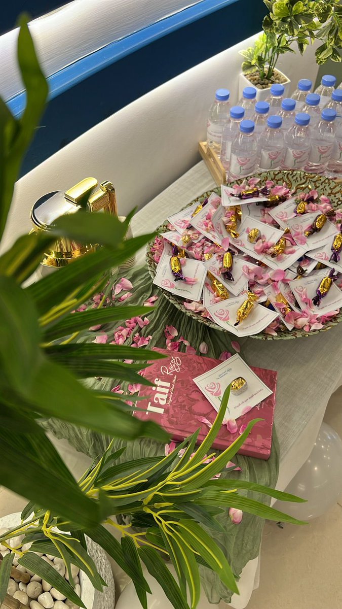 مركز المختصون للعلاج الطبيعي tweet media