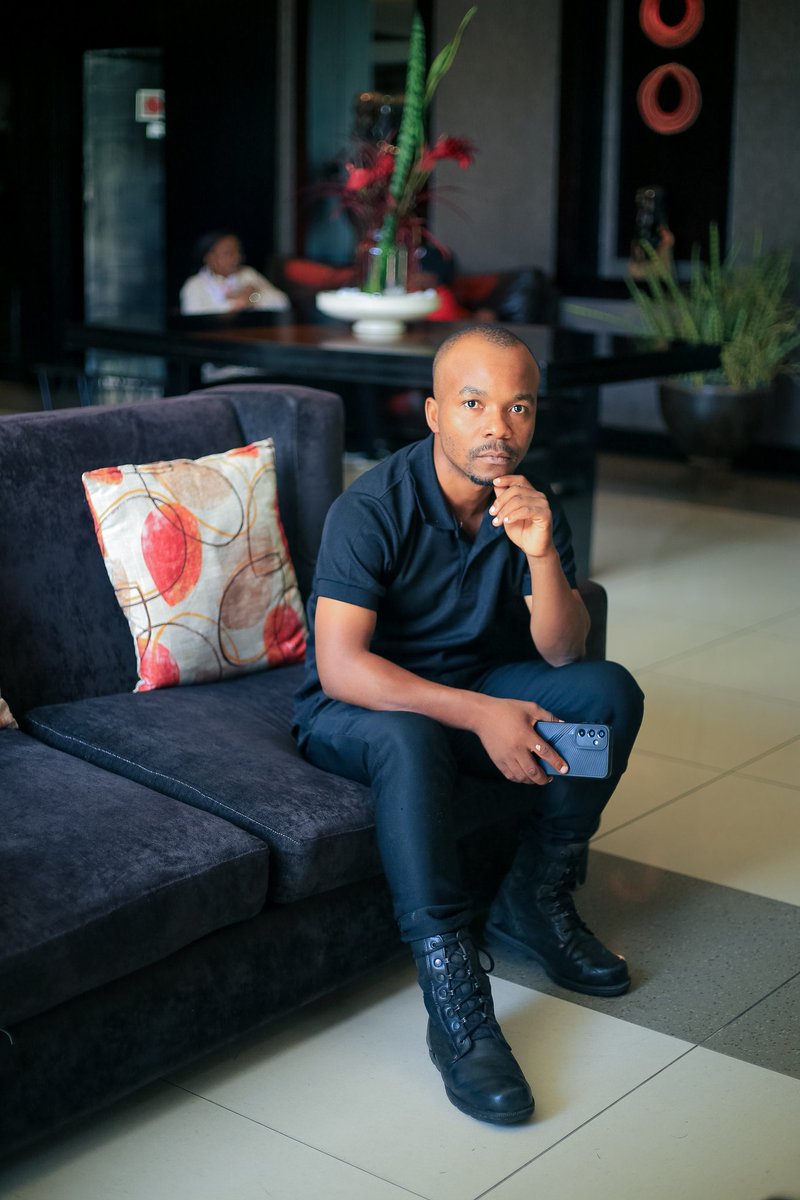 GGuildo's tweet image. ACCEPT THAT YOUR NOT IMPORTANT TO SOME PEOPLE AND MOVE ON .👊🫡