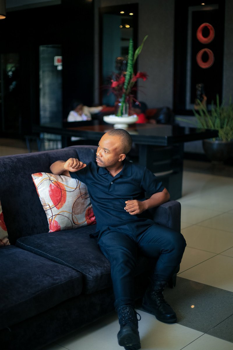 GGuildo's tweet image. ACCEPT THAT YOUR NOT IMPORTANT TO SOME PEOPLE AND MOVE ON .👊🫡