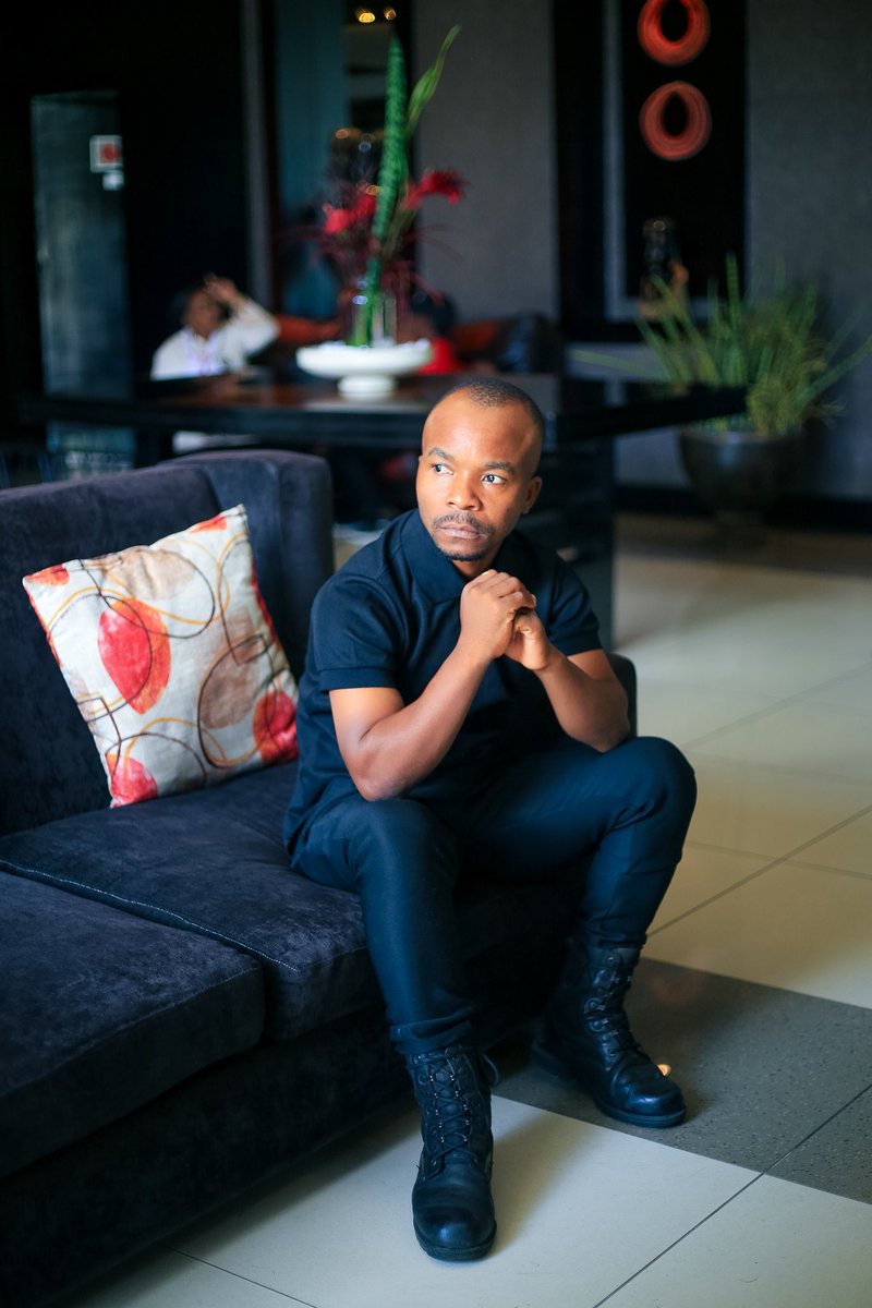 GGuildo's tweet image. ACCEPT THAT YOUR NOT IMPORTANT TO SOME PEOPLE AND MOVE ON .👊🫡