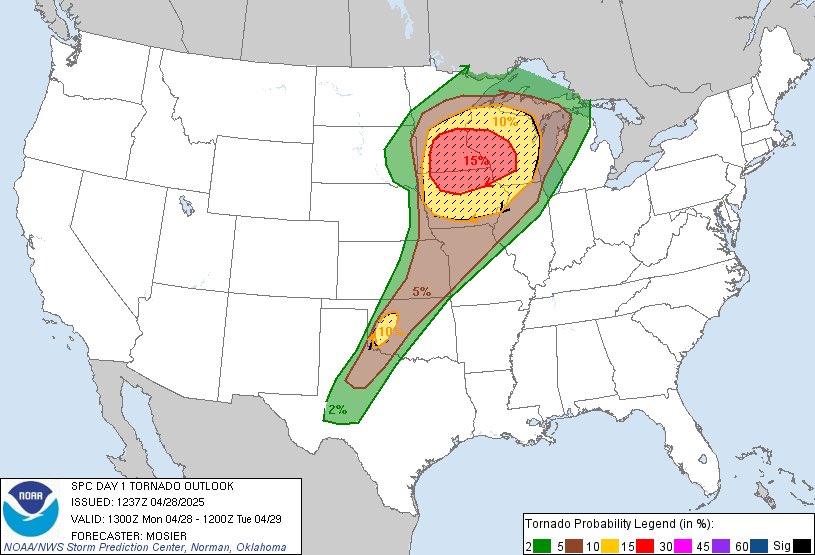 Joey Dunning (@vortexprodwx) on Twitter photo Chasing the secondary target in NE KS with <a href="/FickleWX/">Dalton Fickle</a> <a href="/RealJasonWX/">Jason ⚡️</a> and <a href="/EwingConor/">Conor Ewing</a> today. We’ll see if we can actually score this time around lol Chasing the secondary target in NE KS with <a href="/FickleWX/">Dalton Fickle</a> <a href="/RealJasonWX/">Jason ⚡️</a> and <a href="/EwingConor/">Conor Ewing</a> today. We’ll see if we can actually score this time around lol