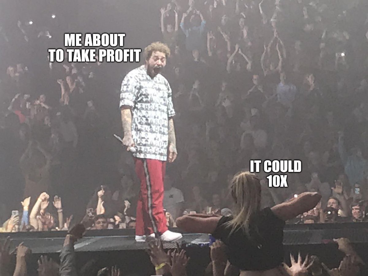 ₿eeLiever 👑 (@beetherich) on Twitter photo 