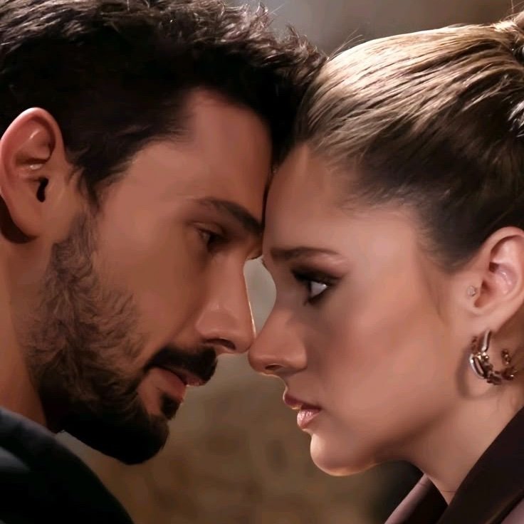 final yap bari güzel hatırlayalım bahadır özdener

MirayYoksa BizdeYokuz