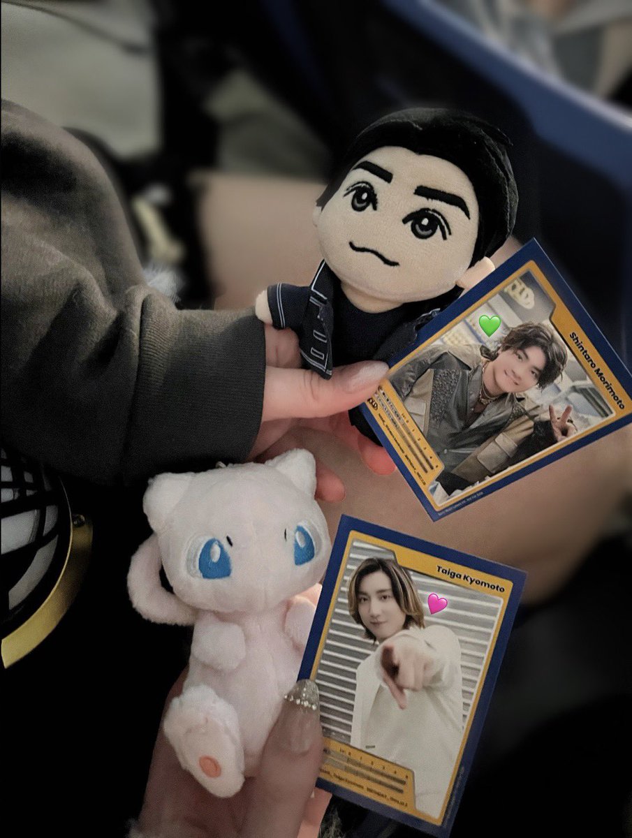 _yamakyomo_'s tweet photo. YOUNG OLD初日🩷✨ https://t.co/rXYnzd5eJ8