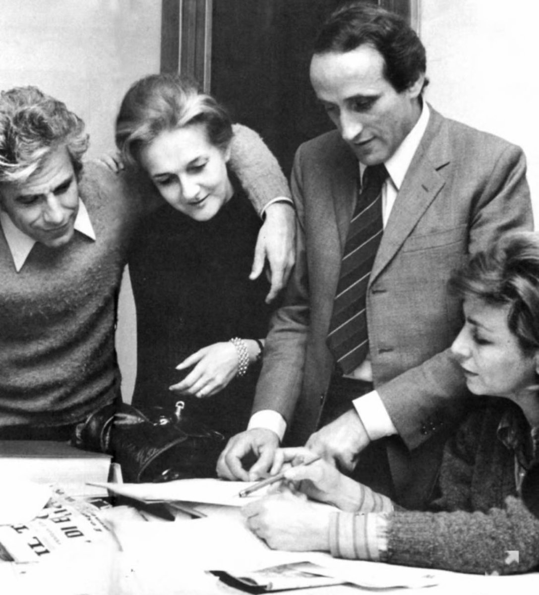 Giacomo Cervo | AVS 🟥🟩 tweet media