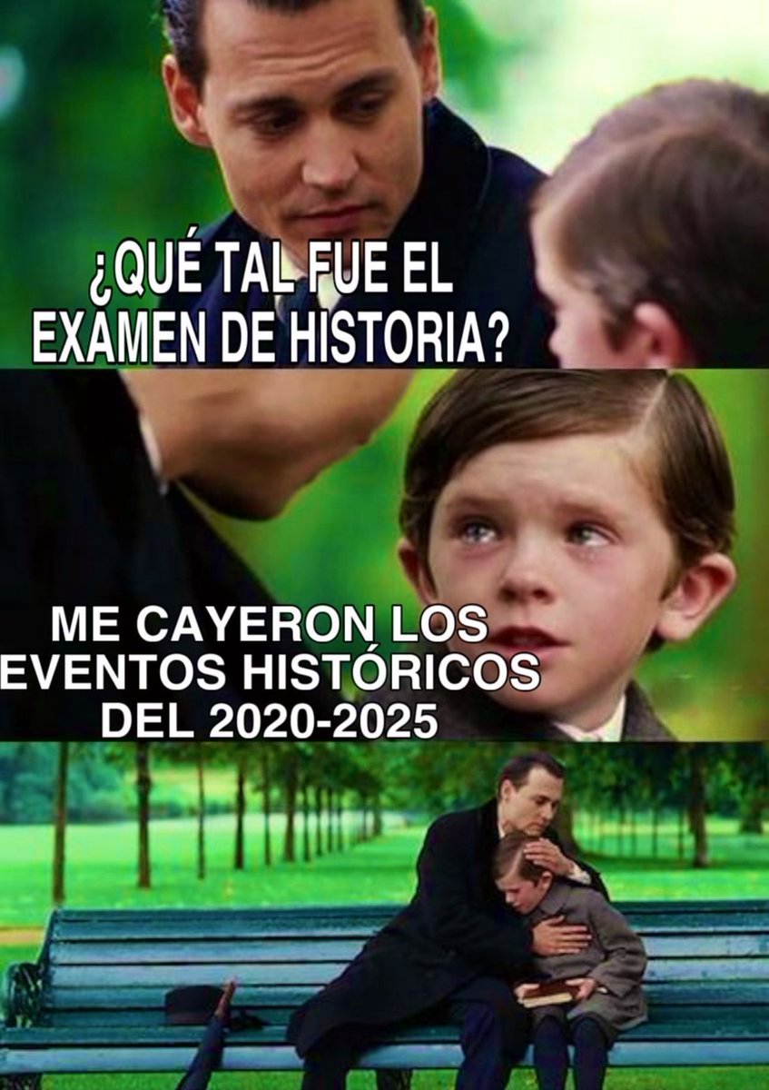 #ULTIMAHORA #apagon #ApagonNacional #EspanaAOscuras 

Otro evento histórico más en primera persona