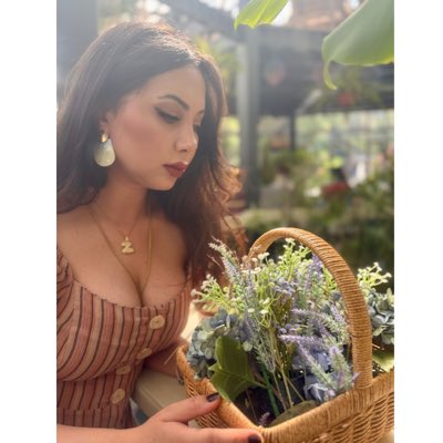 Zeynpkarslioglu's tweet photo. #YeniProfilResmi https://t.co/bxJTeHIsOh