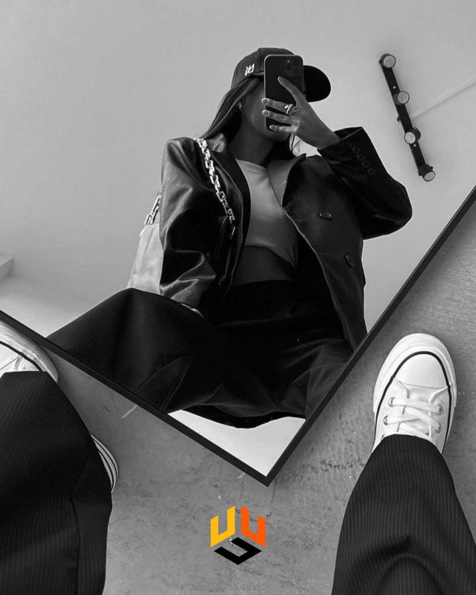 Socialize smarter. Win bigger. Stay safer.
Join UNP — the next-gen blockchain social app!
Download now on Play Store: play.google.com/store/apps/det…
Coming soon to Apple Store.
#UNP #BlockchainSocial #WinBig #PlayStore #CryptoCommunity #NextGenSocial #StaySafeOnline