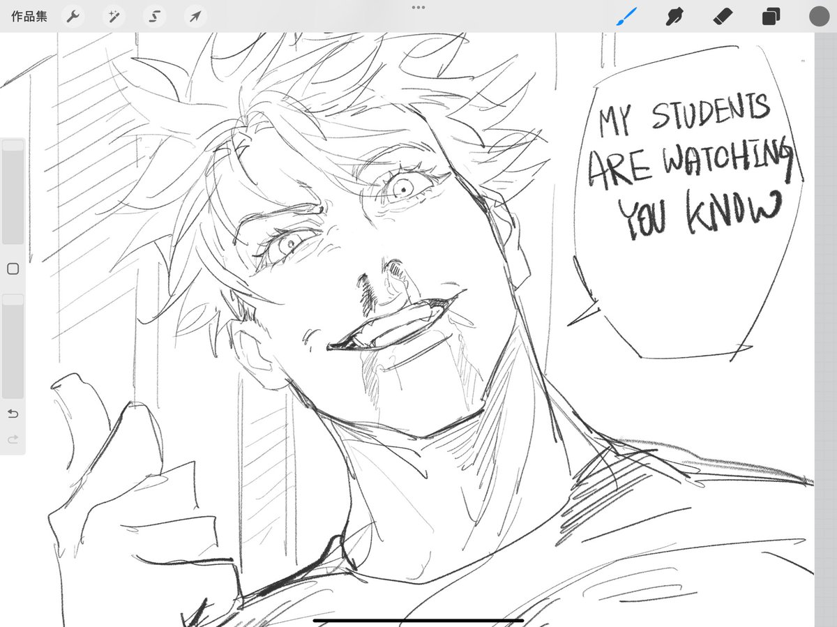 kuku89760497's tweet image. 😭🥲