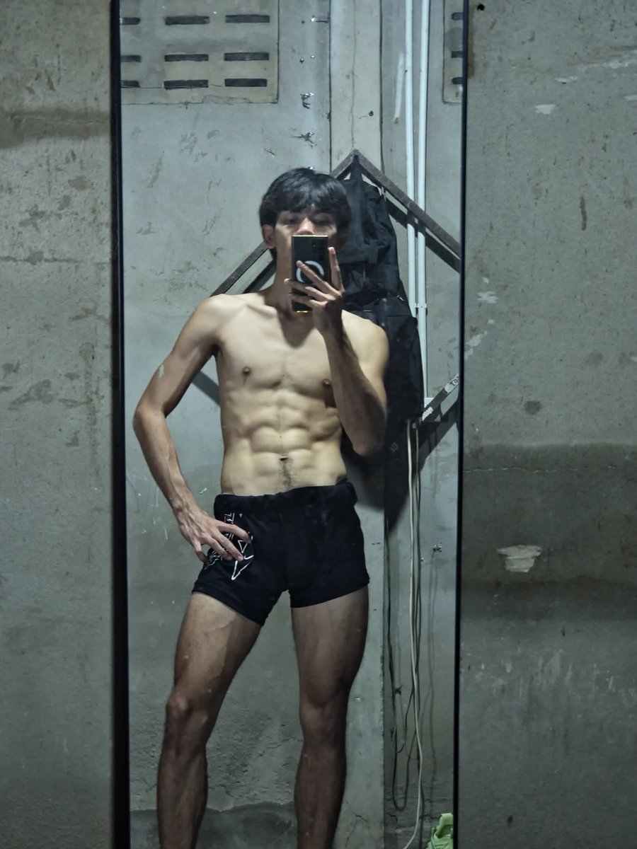 27 (@cdnberble27) on Twitter photo 