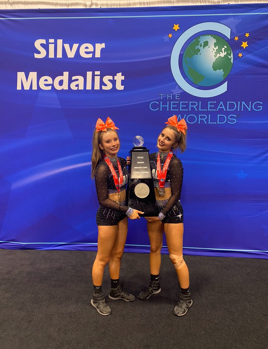 been striving for this feeling since the beginning, I love you Black Ops with all my heart and am so incredibly proud of us my forever dream team🧡 #otib #didit4mike