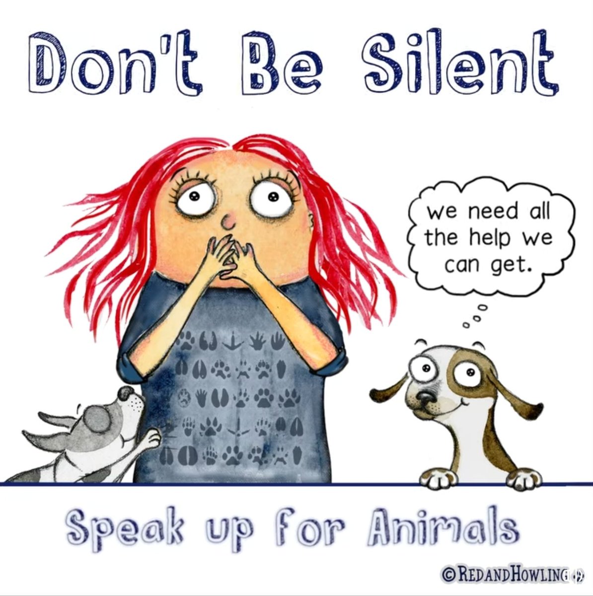 MiaGypsy🐕🛟🦺🦅🐘🎶 (@beeleevitonly) on Twitter photo <a href="/samsonsjustice/">Justice For Samson</a> <a href="/CandidDotOrg/">Candid</a> <a href="/oxenberg/">OXENBERG</a> <a href="/RoCoGB/">RoCo🇬🇧God Save The King🇬🇧</a> <a href="/PNW_Desert_SW/">Cathy_G🌼🐾♎️🐕</a> <a href="/NMBewitched/">NMHP</a> <a href="/mapleveewesem/">Maple 🐕 🎹 🎸 💙</a> Wonderful news! I just looked at your profile on <a href="/CandidDotOrg/">Candid</a> , your hard work is showing.
#AdoptDontShop #FostersSaveLives <a href="/samsonsjustice/">Justice For Samson</a> <a href="/CandidDotOrg/">Candid</a> <a href="/oxenberg/">OXENBERG</a> <a href="/RoCoGB/">RoCo🇬🇧God Save The King🇬🇧</a> <a href="/PNW_Desert_SW/">Cathy_G🌼🐾♎️🐕</a> <a href="/NMBewitched/">NMHP</a> <a href="/mapleveewesem/">Maple 🐕 🎹 🎸 💙</a> Wonderful news! I just looked at your profile on <a href="/CandidDotOrg/">Candid</a> , your hard work is showing.
#AdoptDontShop #FostersSaveLives
